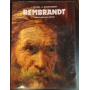 Rembrandt