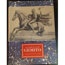 Gemito