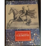 Gemito