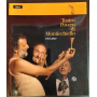 Teatro povero di Monticchiello 1967-2004