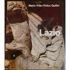 Lazio