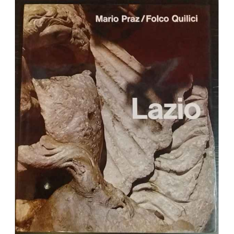 Lazio