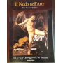 Il nudo nell'arte. Eros Natura Artificio. Vol. II: da Caravaggio al '700 francese.