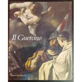 Il Guercino
