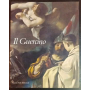 Il Guercino