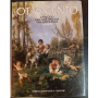 Catalogo dell'arte italiana dell'Ottocento. Numero 14.