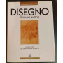Disegno italiano antico. Artisti e opere dal Quattrocento al Settecento.