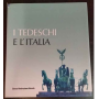 I tedeschi e l'Italia