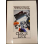 Ciak di luce