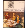 Pittori tedeschi