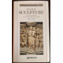 Italian sculpture. From Wiligelmo to the Twentieth century.