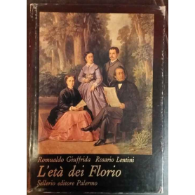 L'età dei Florio