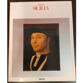 Arte in Sicilia