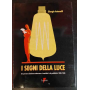 I segni della luce. Un percorso luminoso attraverso i manifesti 1890-1940