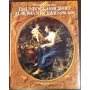 Dal Neoclassicismo al Romanticismo. 1750-1830.