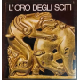 L'oro degli Sciti