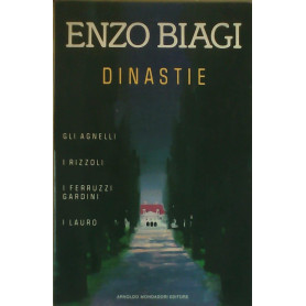 Dinastie