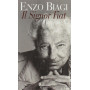 Il Signor Fiat. Una biografia