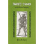 ROBIN HOOD. an historical enquiry