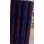 Enciclopedia di Roma (4 volumi)