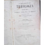 Theologia dogmatica polemica scholastica e moralis (tomus quartus)