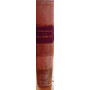 Theologia dogmatica polemica scholastica e moralis (tomus quartus)