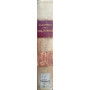 Theologia dogmatica polemica scholastica e moralis (tomus secundus)