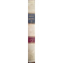 Prompta Bibliotheca canonica giuridica moralis theologica..(tomus tertius)