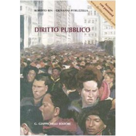 Diritto pubblico