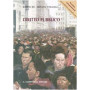 Diritto pubblico