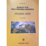 Diritto dell'Unione europea. Sistema istituzionale. Ordinamento. Tutela giurisdizionale. Competenze