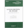 La nuova disciplina welfare