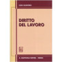 Diritto del lavoro