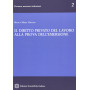 Il diritto privato del lavoro alla prova dell'emersione