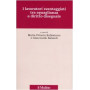 I lavoratori svantaggiati tra eguaglianza e diritto diseguale