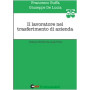 Il lavoratore nel trasferimento di azienda