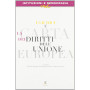 I giudici e la carta dei diritti dell'Unione Europea. Giurisprudenza documenti e riflessioni sulla Carta di Nizza