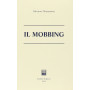 Il Mobbing