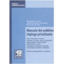 Manuale del pubblico impiego privatizzato