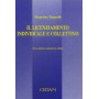 Il licenziamento individuale e collettivo