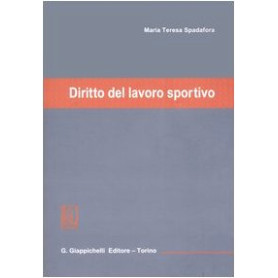 Diritto del lavoro sportivo
