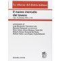 Il nuovo mercato del lavoro. D.Lgs. 10 settembre 2003 n. 276