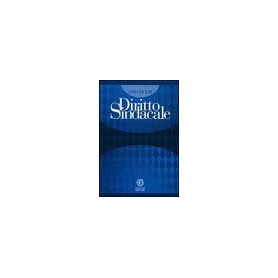 Diritto sindacale