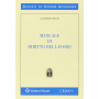 Manuale di diritto del lavoro