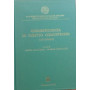 Giurisprudenza di diritto comunitario : casi scelti