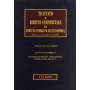 Trattato di diritto commerciale e di diritto pubblico dell'economia. Giustizia privata del lavoro: Vol. 32
