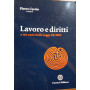 Lavoro e diritti a tre anni dalla legge 30/2003