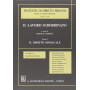 Il lavoro subordinato. Il diritto sindacale: Vol. 1