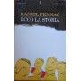 Ecco la storia