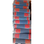 Enciclopedia dello spettacolo (11 volumi)